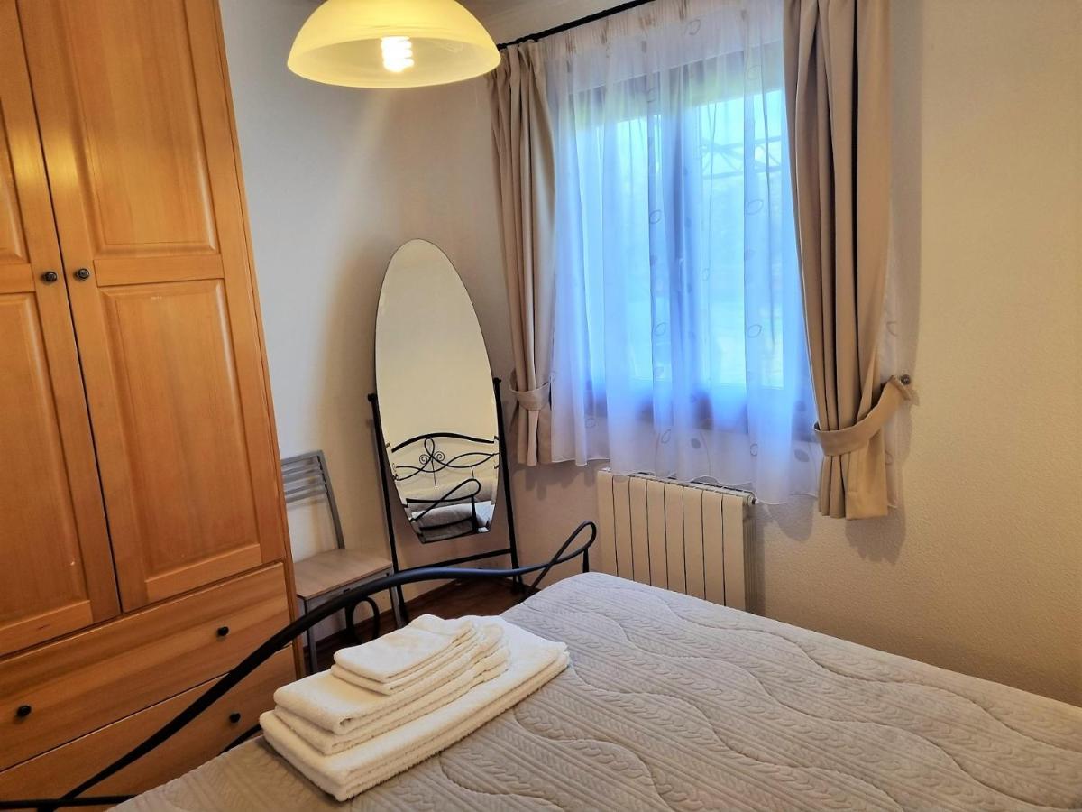 Apartments Valentina Umag Exterior photo